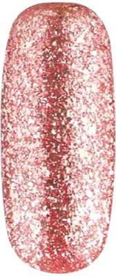 Glamurozno Vintage - UGGP-A0945 Urban Graffiti Gel Lak 15ml