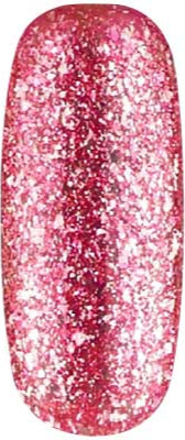 Iskrilo ružičasto - UGGP-A0947 Urban Graffiti gel lak 15ml