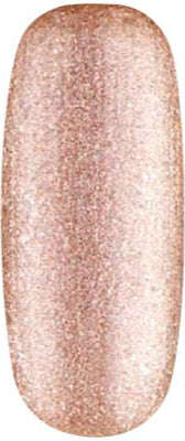 Irish Coffee - UGGP-A0950 Urban Graffiti Gel Lak za Nokte 15ml