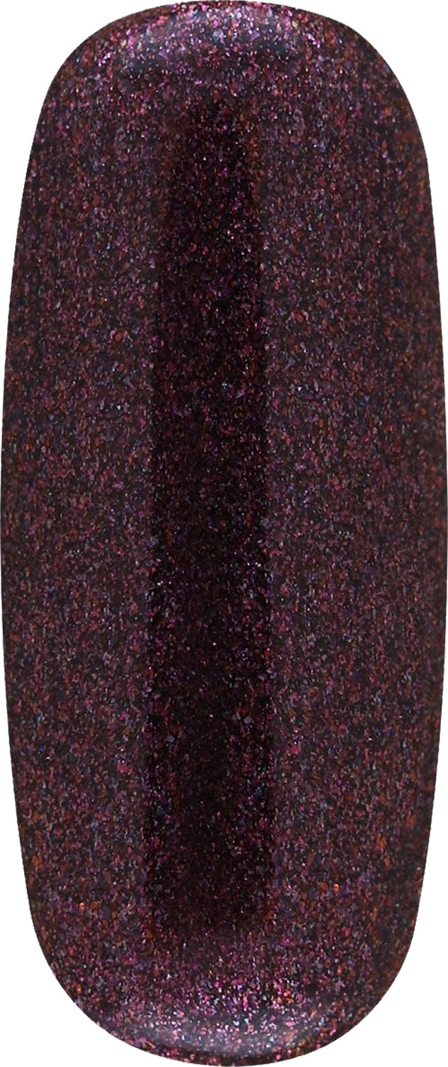 Here We Go Again - UGGP-A0951 Vernis Gel Graffiti Urbain 15ml