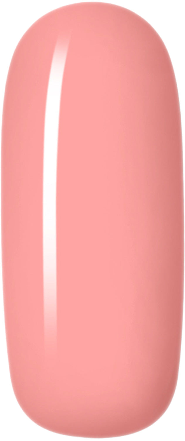 Očekivanje - UGGP-A0959 Urban Graffiti Gel Lak za Nokte 15ml