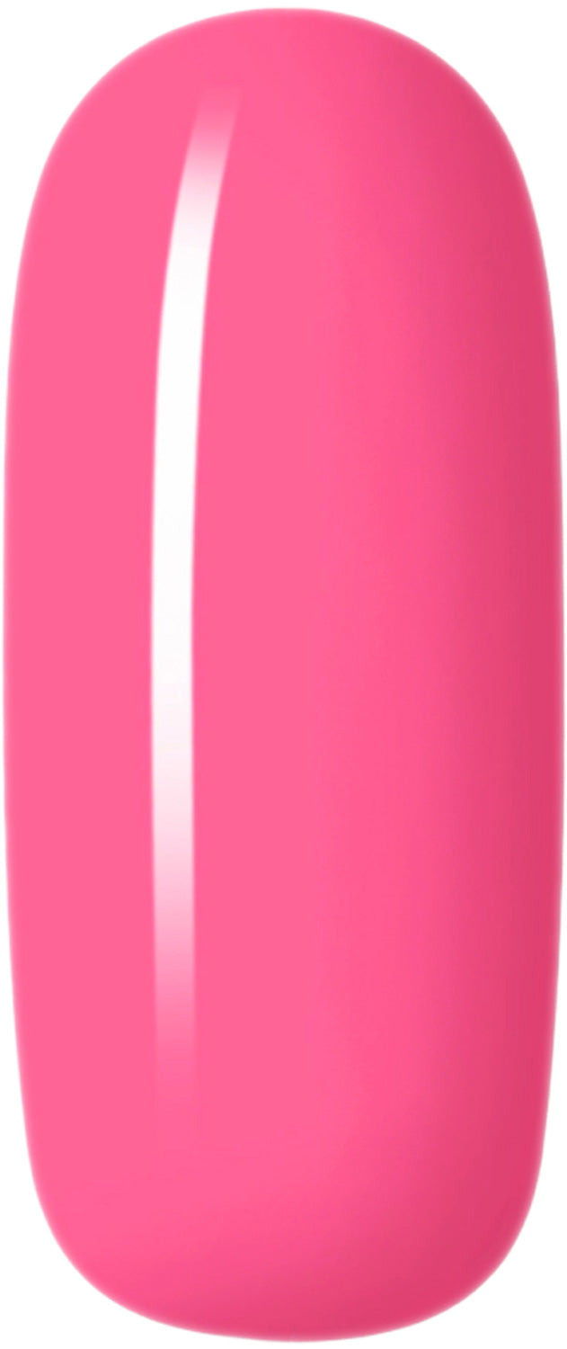 Havajski Lei - UGGP-A0967 Urban Graffiti Gel Lak za Nokte 15ml