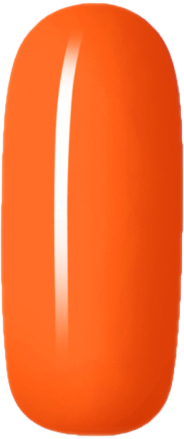 Papaja - UGGP-A0970 Urban Graffiti Gel Lak za Nokte 15ml