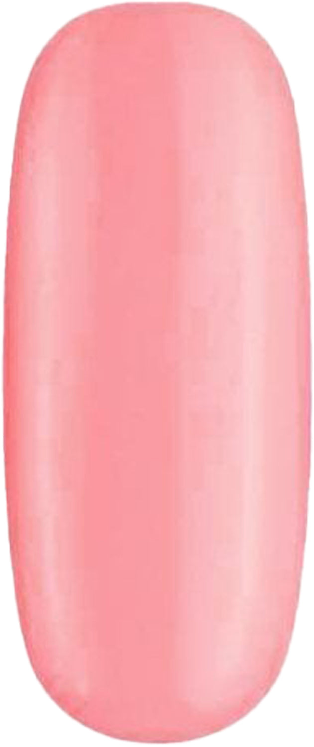 Chatterbox - UGGP-A0971 Urban Graffiti Gel Lak za Nokte 15ml