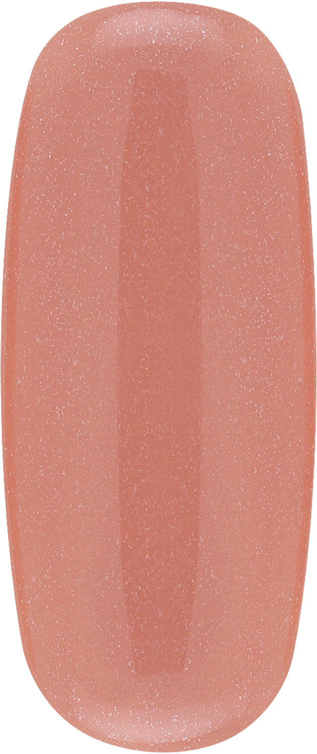 Half Baked - UGGP-A1003 Vernis Gel Graffiti Urbain 15ml