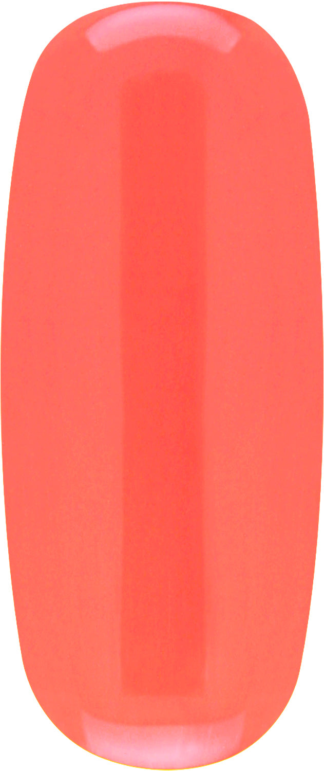 Tutti Frutti - UGGP-A1042 Urban Graffiti Gel Lak za Nokte 15ml