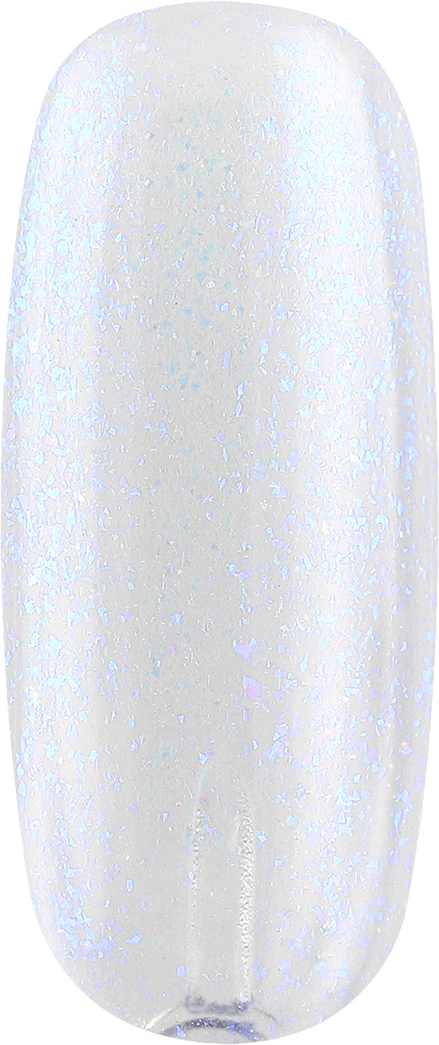Glass Slipper - UGGP-A1048 Urban Graffiti Gel Lak 15ml