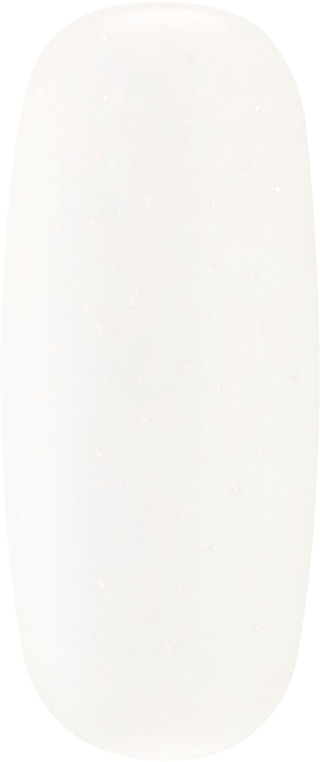 Peaceful Soul - UGGP-A1052 Urban Graffiti Gel Lak za Nokte 15ml