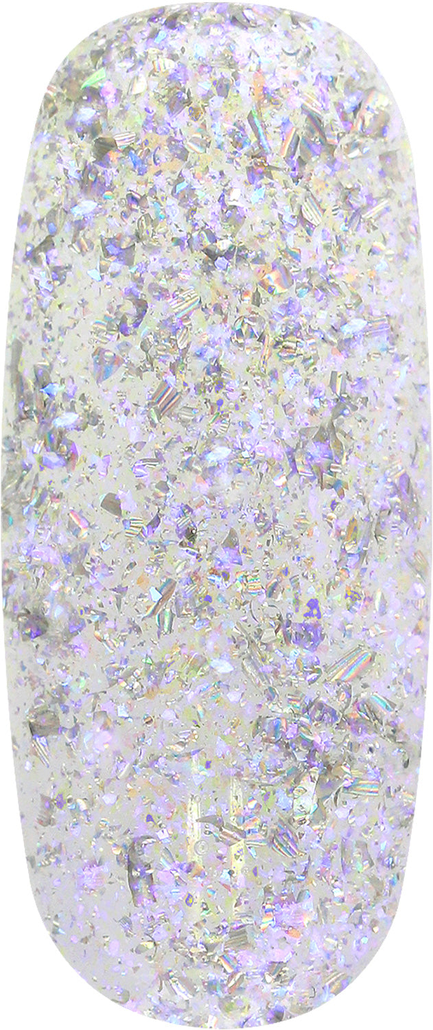 Unicorn Rain - UGGP-A1064 Urban Graffiti Gel Lak za Nokte 15ml