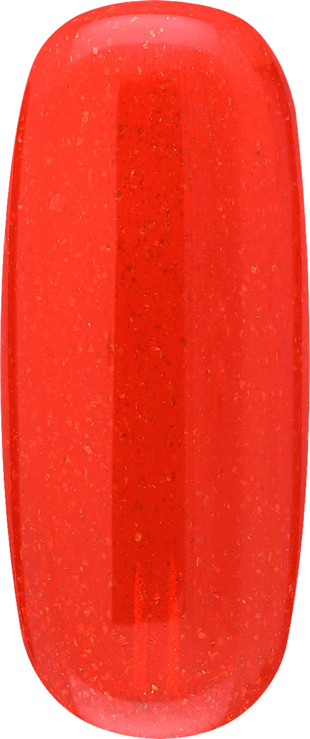 Harlequin - UGGP-A1078 Urban Graffiti Gel Lak za Nokte 15ml
