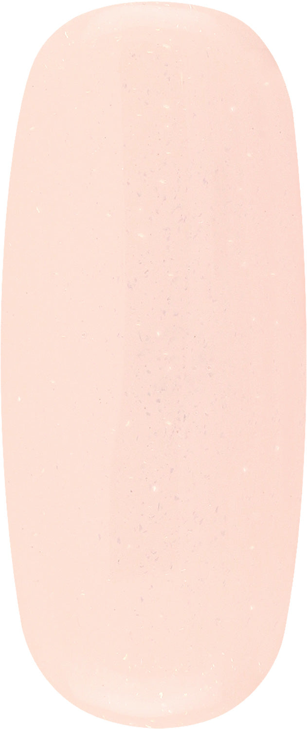 Tahitian Vanilla - UGGP-A1079 Urban Graffiti Gel Lak za nokte 15ml