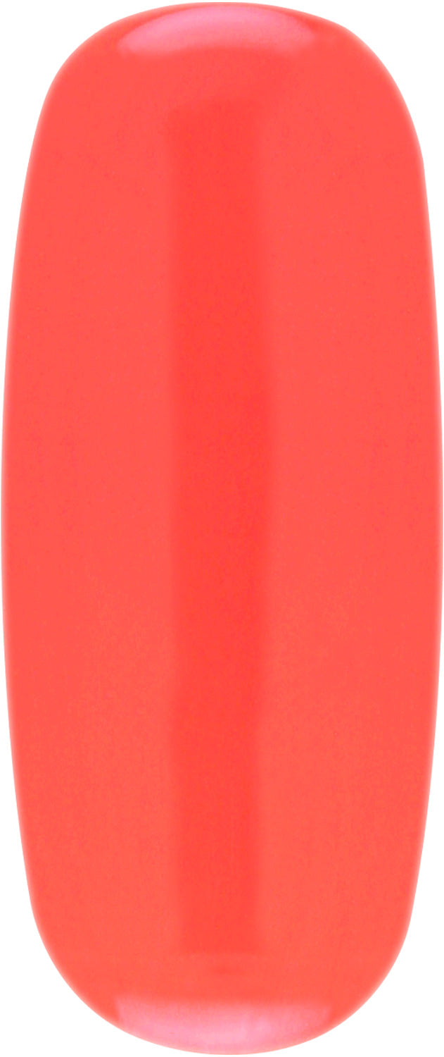 Coral Cove - UGGP-A1093 Urban Graffiti Gel Lak za Nokte 15ml