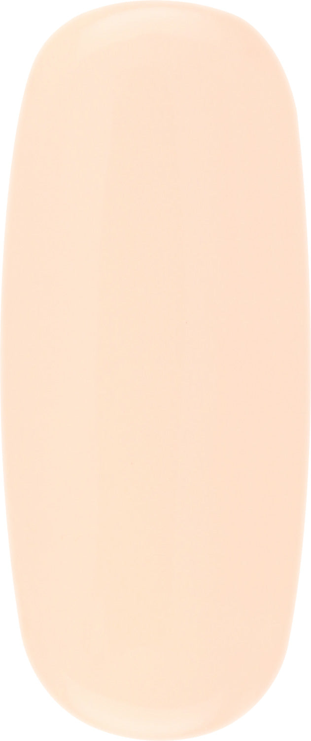French
Sugar Cookie - UGGP-A1120 - Urban Graffiti Gel Polish 15ml