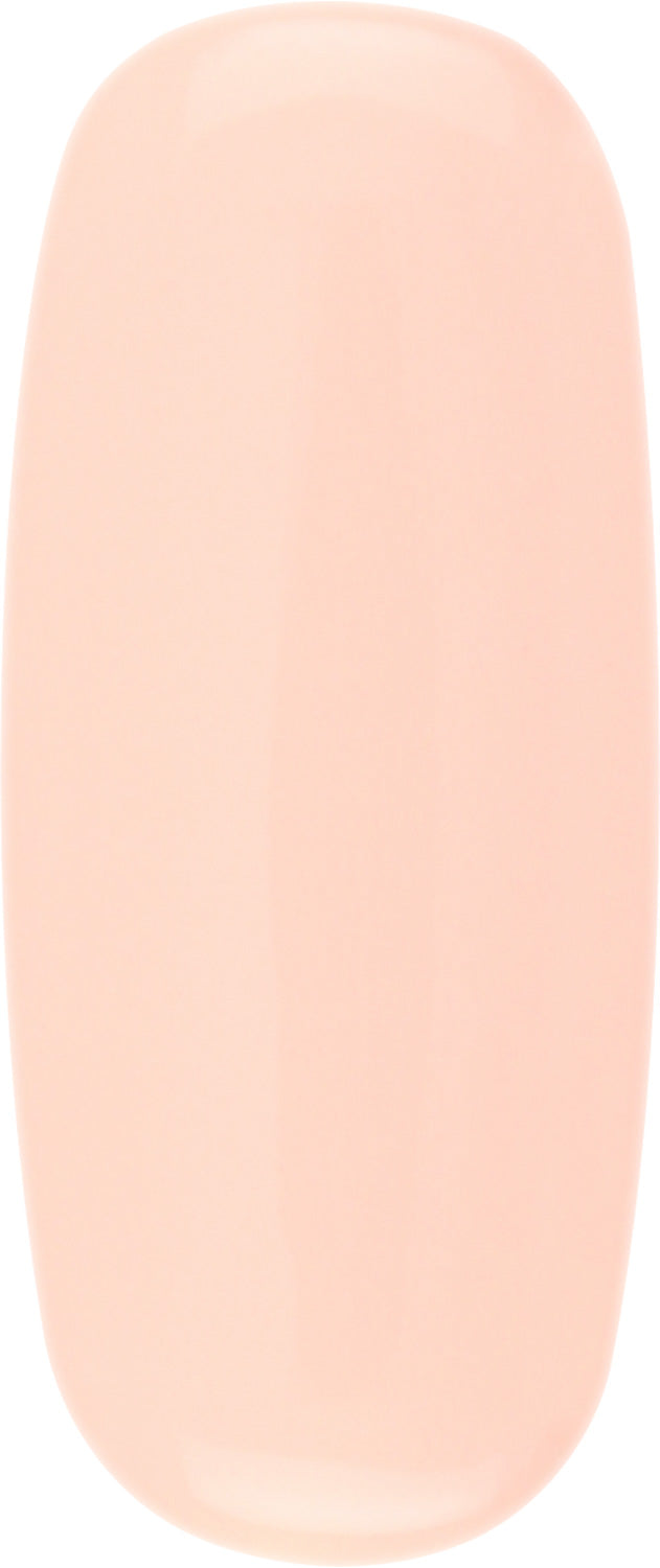 Shy Away - UGGP-A1121 Urban Graffiti Gel Lak za Nokte 15ml