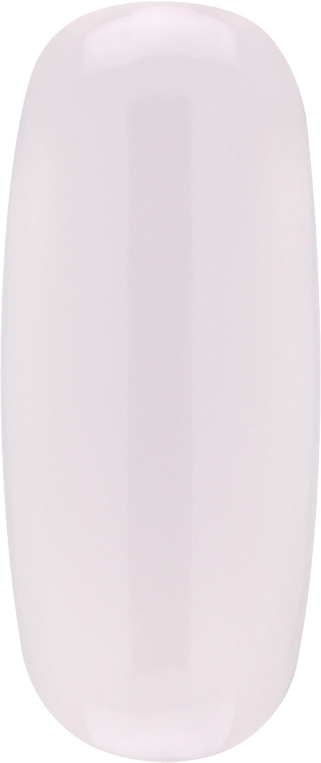 Smoke Signal - UGGP-A1138 Urban Graffiti Gel Lak za Nokte 15ml