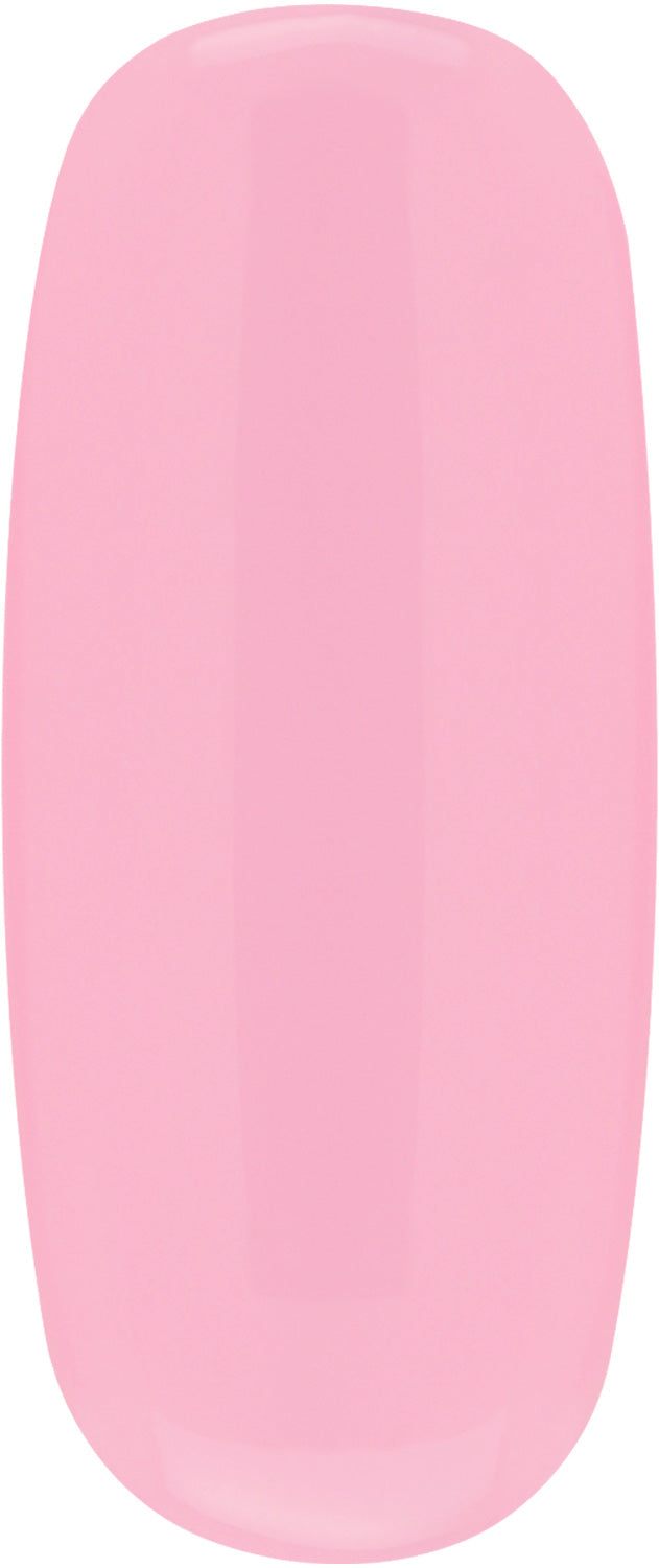 Prima - UGGP-A1180 Urban Graffiti Gel Lak za Nokte 15ml