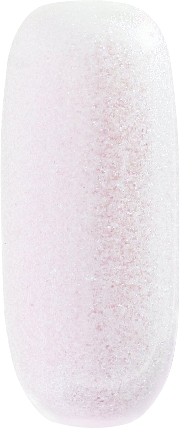 Borealis - UGGP-AU001 Urban Graffiti Gel Lak za Nokte 15ml