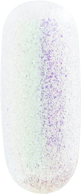 Galaxy Dance - UGGP-AU002 Urban Graffiti Gel lak za nokte 15ml
