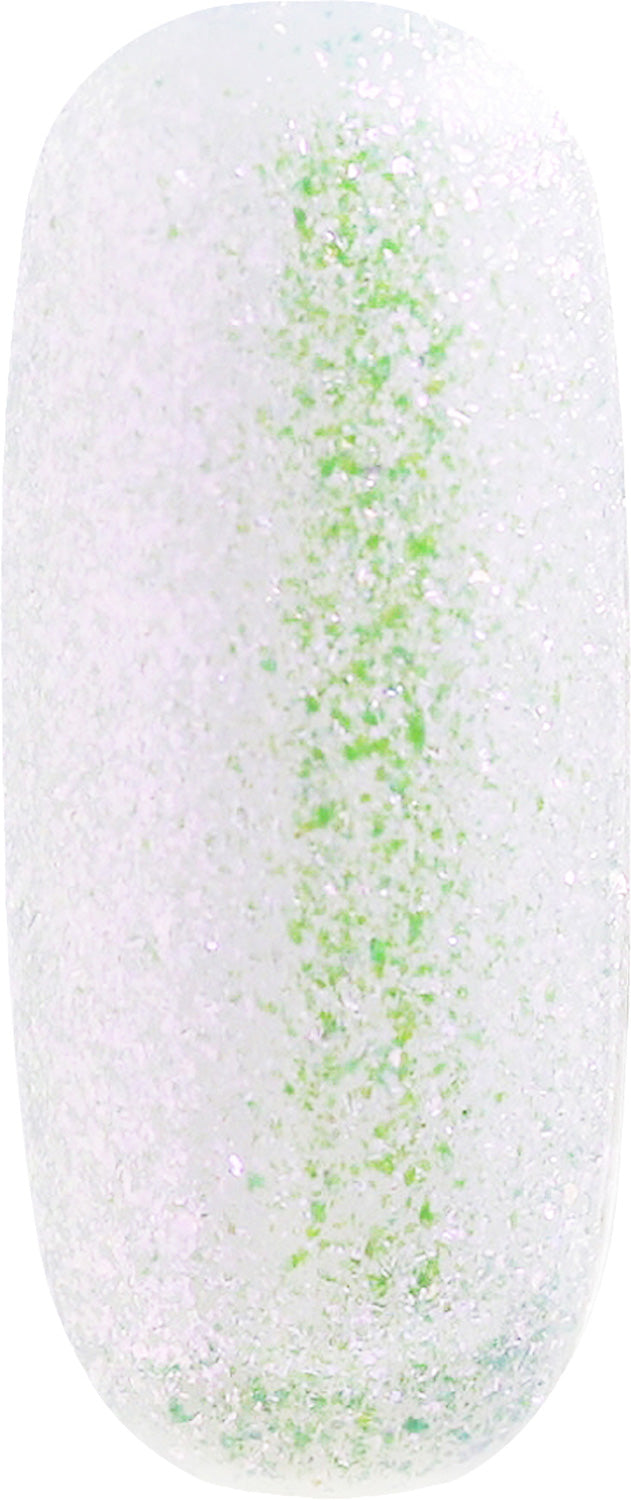 Magnetosfera - UGGP-AU003 Urban Graffiti Gel Lak 15ml