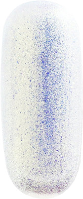 Sprite - UGGP-AU004 Urban Graffiti Gel Lak 15ml