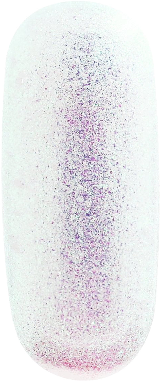 Glacial Mist - UGGP-AU005 Urban Graffiti Gel Lak za Nokte 15ml