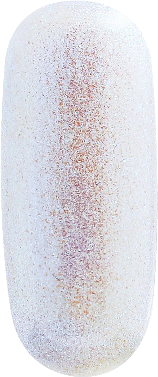 Zimska zemlja čuda - UGGP-AU006 Urban Graffiti gel lak 15ml