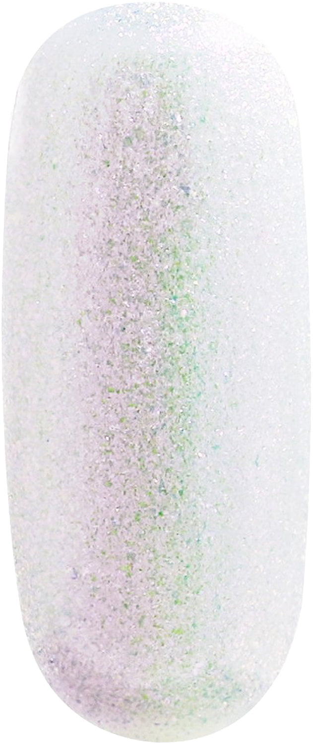 Polaris - UGGP-AU008 Urban Graffiti Gel Lak za Nokte 15ml