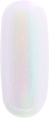 Moonbow - UGGP-AU009 Urban Graffiti Gel Lak za Nokte 15ml