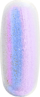 Northern Lights - UGGP-AU010 Urban Graffiti gel lak 15ml