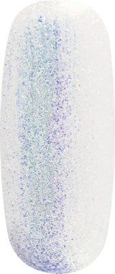 Galaktička Oluja - UGGP-AU012 Urban Graffiti Gel Lak 15ml