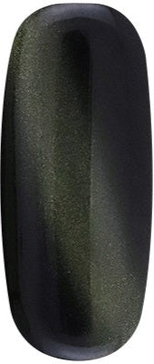 Prekid struje - UGGP-CE049 Urban Graffiti Gel lak za nokte 15ml