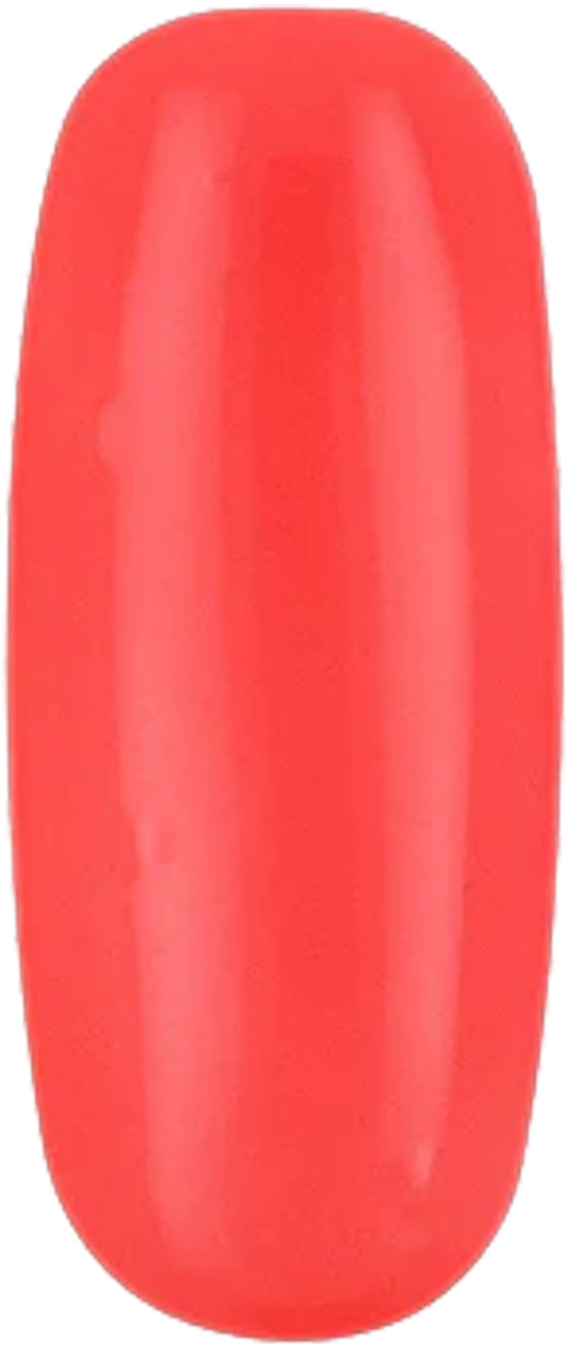 Coral Crush - UGGP-F0485 Urban Graffiti Gel Lak za Nokte 15ml
