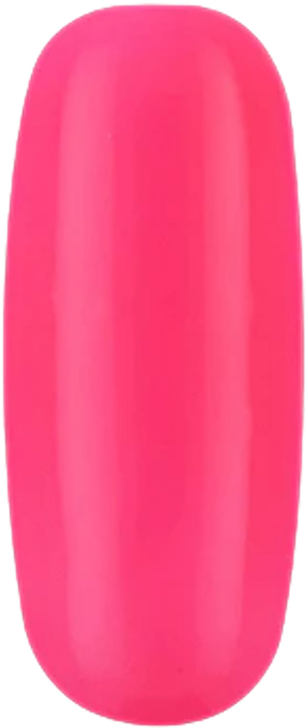 Radical Pink - UGGP-F0486 Urban Graffiti Gel Lak za Nokte 15ml