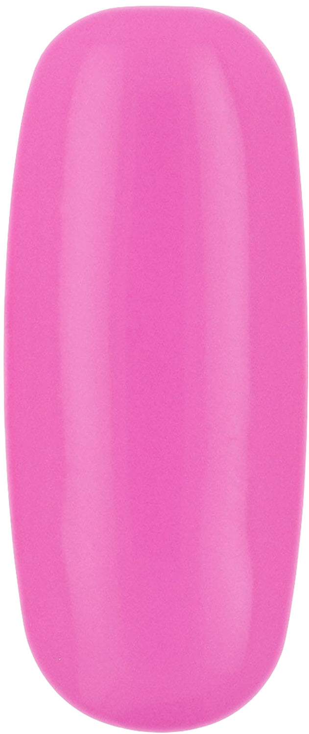 Piggy in the Middle - UGGP-F0487 Urban Graffiti Gel Lak za Nokte 15ml