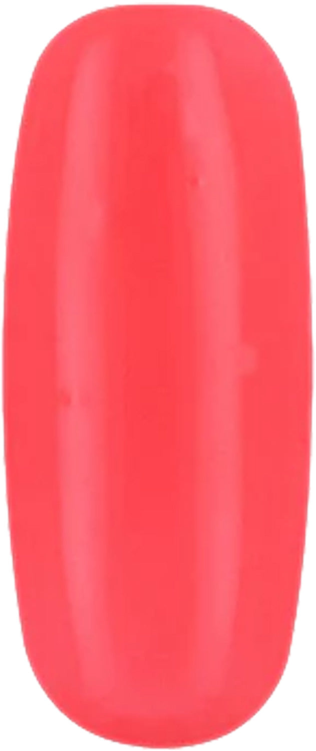 Divlji Lubenica - UGGP-F0488 Urban Graffiti Gel Lak 15ml