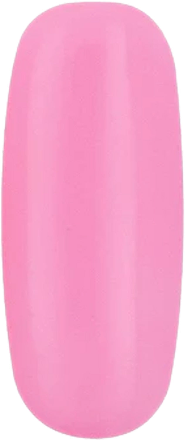 Bubblegum - UGGP-F0489 Urban Graffiti Gel Lak za Nokte 15ml