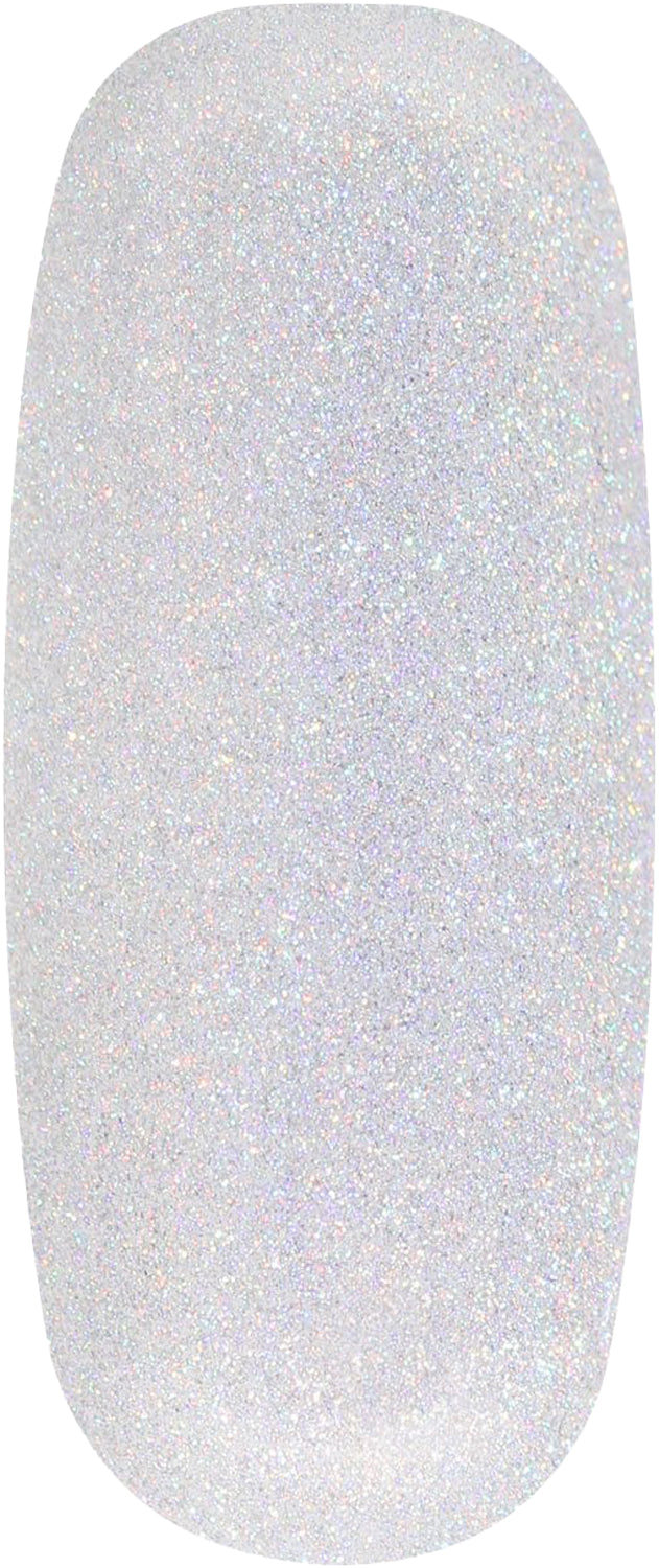 Unicorn Blood - UGGP-HG001 Urban Graffiti Gel Lak za Nokte 15ml