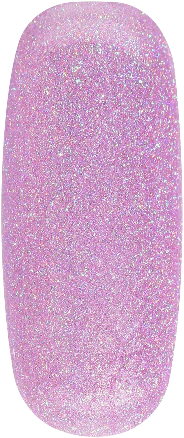Candy Floss - UGGP-HG005 Urban Graffiti Gel Lak za Nokte 15ml