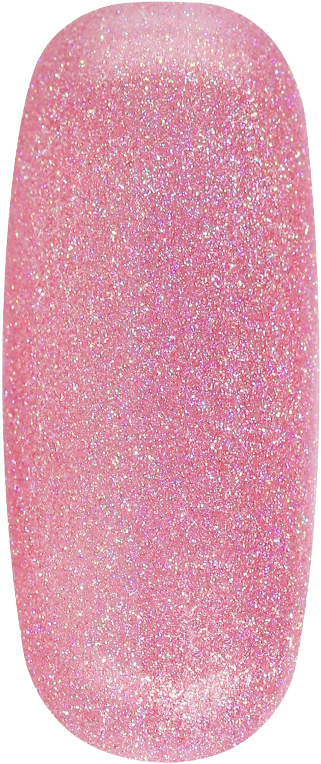Ispovijest - UGGP-HG008 Urban Graffiti gel lak 15ml