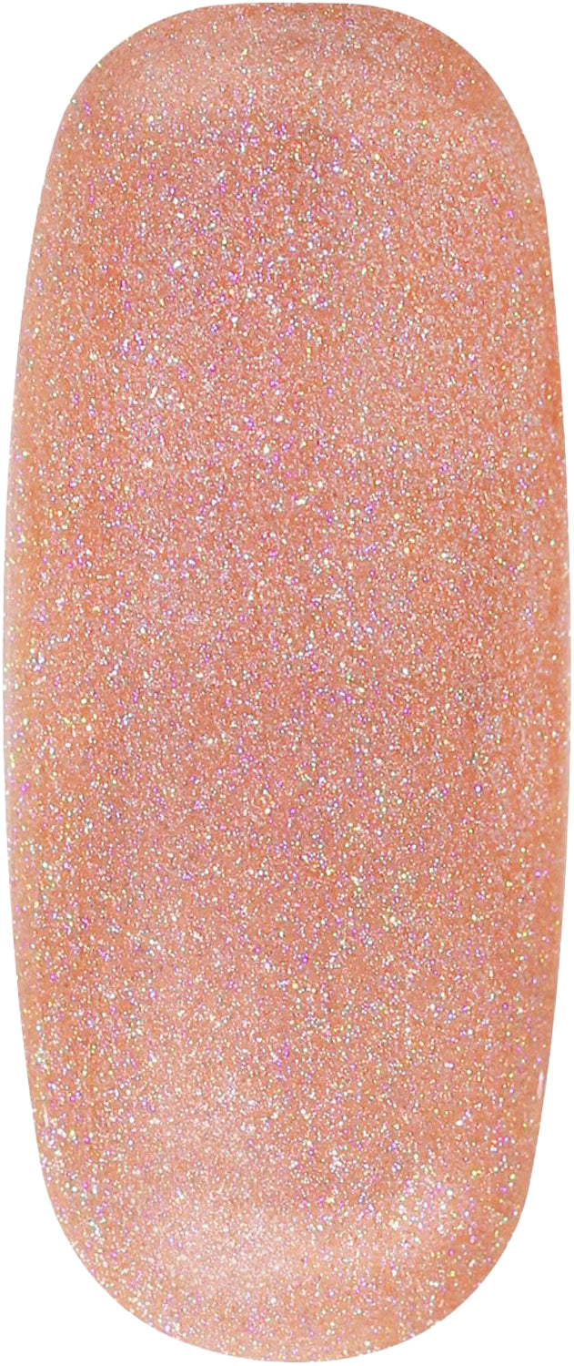 Ignite - UGGP-HG011 Urban Graffiti Gel Lak za Nokte 15ml