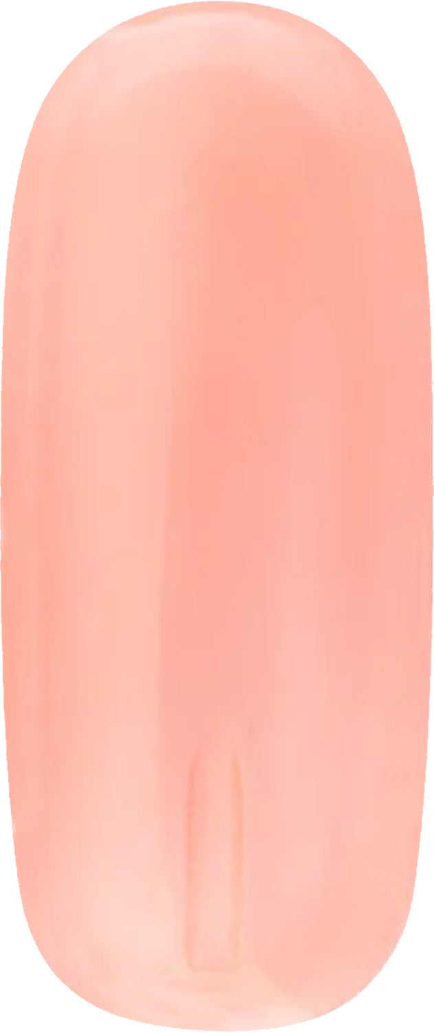 Lychee - UGGP-JE001 Urban Graffiti gel lak 15ml