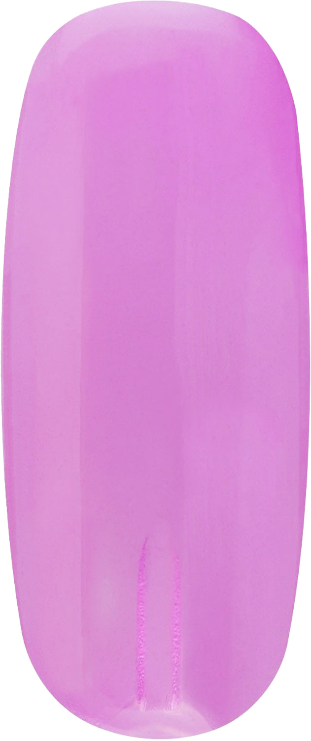 Bazga - UGGP-JE004 Urban Graffiti Gel Lak 15ml