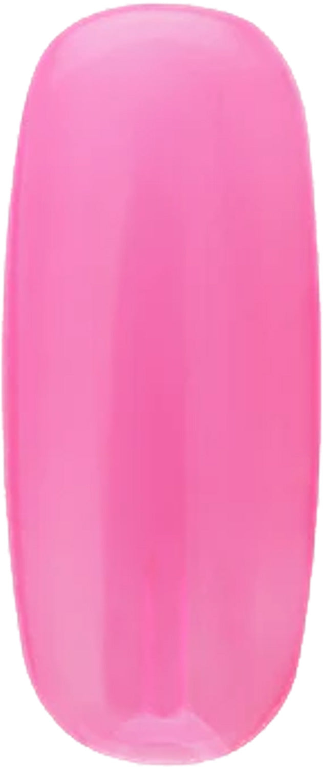 Pink Ananas - UGGP-JE016 Urban Graffiti Gel Lak 15ml