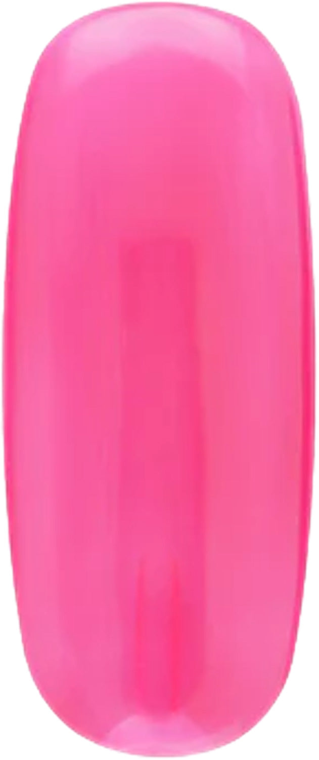 Pitaya - UGGP-JE018 Urban Graffiti Gel Lak za Nokte 15ml