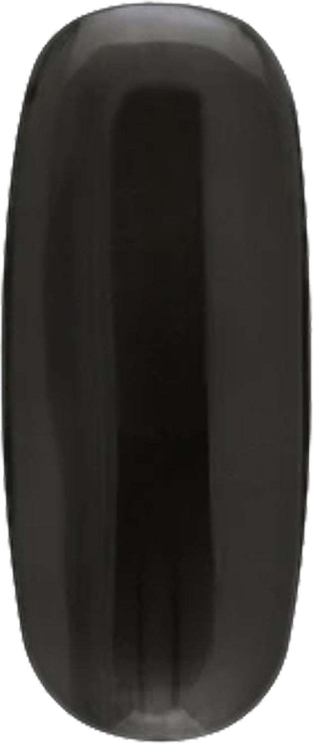 Black Sapote - UGGP-JE024 Urban Graffiti Gel Lak za Nokte 15ml
