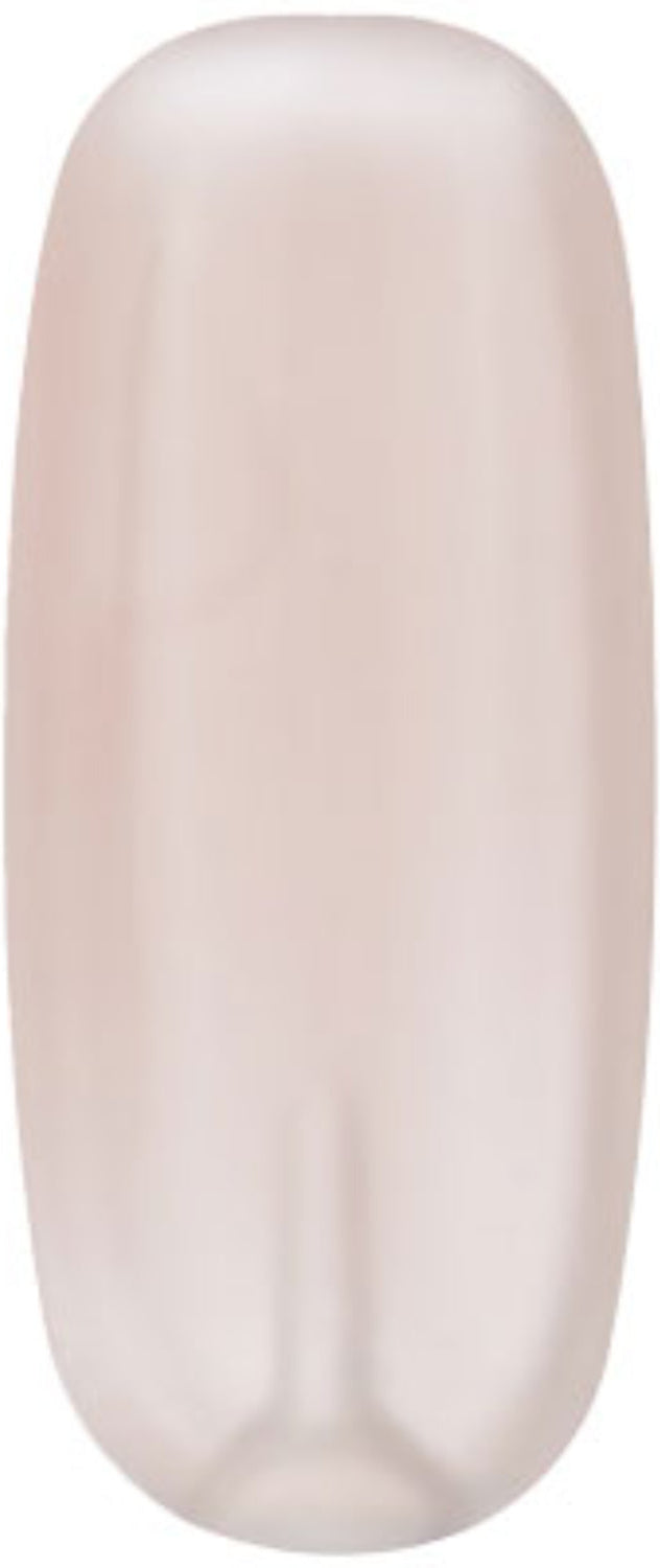 Baby's Breath - UGGP-NN110 Urban Graffiti Gel Lak za Nokte 15ml
