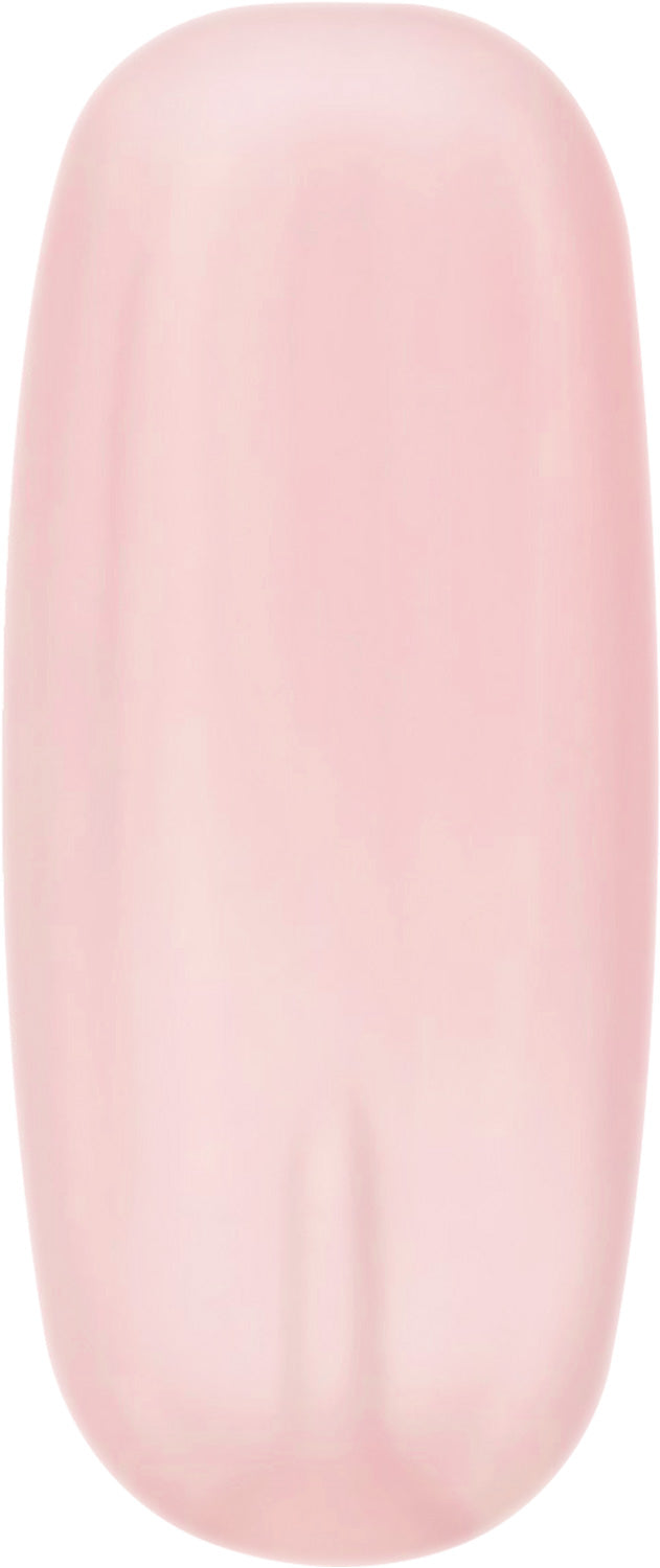 Pale Bloom - UGGP-NN111 Urban Graffiti Gel Lak za Nokte 15ml