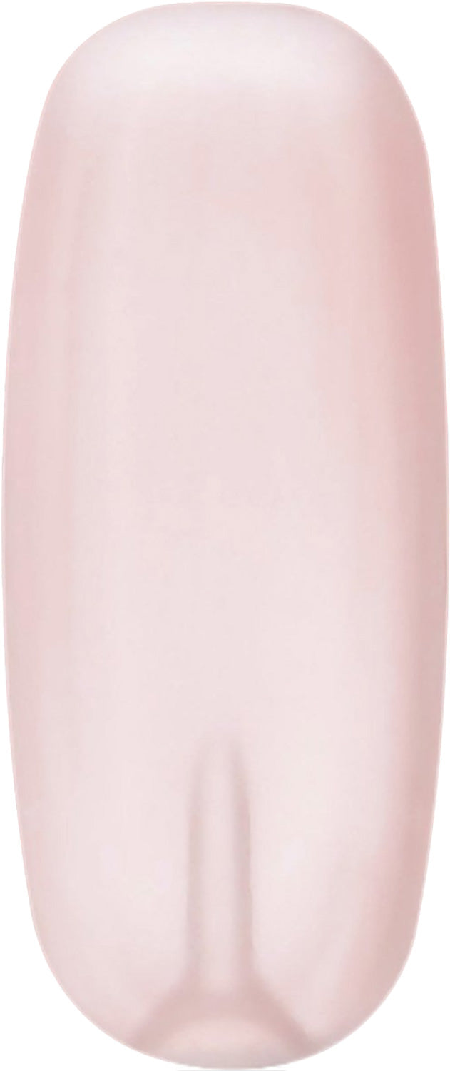 Francuska Krema - UGGP-NN113 Urban Graffiti Gel Lak za Nokte 15ml