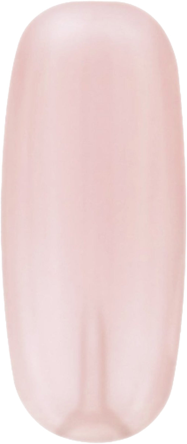 Puder za lice - UGGP-NN114 Urban Graffiti gel lak 15ml