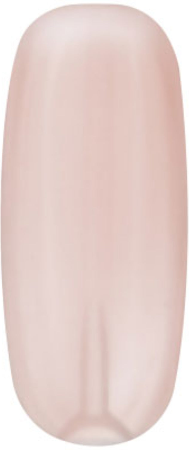 Shy Time - UGGP-NN115 Urban Graffiti Gel Lak za Nokte 15ml